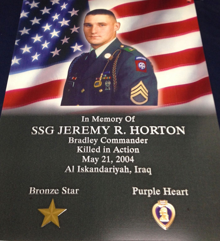 bronze Military Plaque bronze Military Plaques bronze Military Plaque