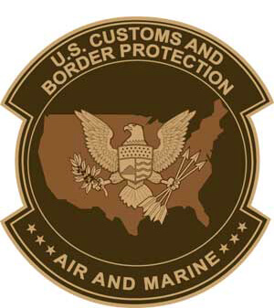 military plaque, military wall plaques, military seals, military emblems 